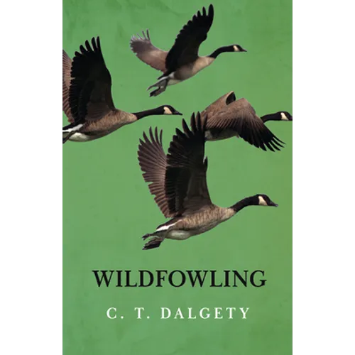 Wildfowling
