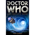 Doctor Who: The Complete Guide