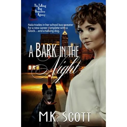A Bark in the Night