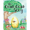 The Quack Quack Song