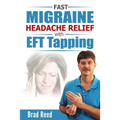 Fast Migraine Headache Relief With EFT Tapping