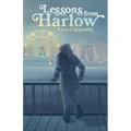 Lessons from Harlow