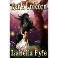 Dark Unicorn