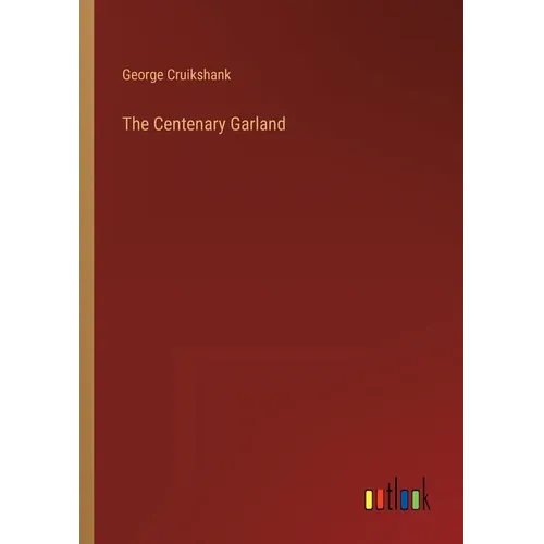 The Centenary Garland