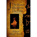 J-The Woman Who Wrote the Bible
