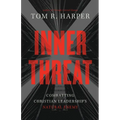 Inner Threat: Combatting Christian Leadership's Natural Enemy