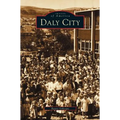 Daly City