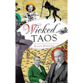 Wicked Taos
