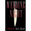 Wedding Night