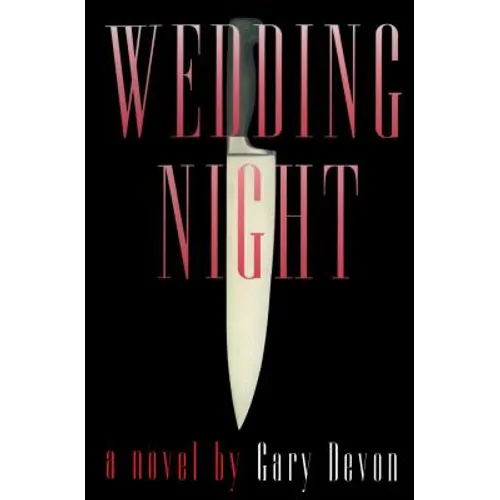 Wedding Night