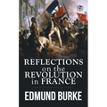 Reflections on the Revolution in France