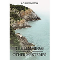 The Lemmings and Other Mysteries