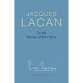 On the Names-Of-The-Father