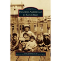 Japanese Americans in San Diego