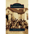 Carpinteria