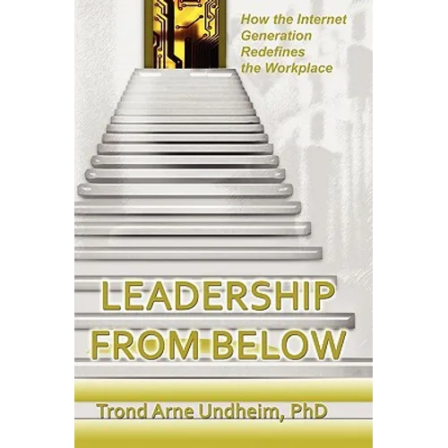 Leadership from Below