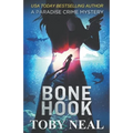Bone Hook