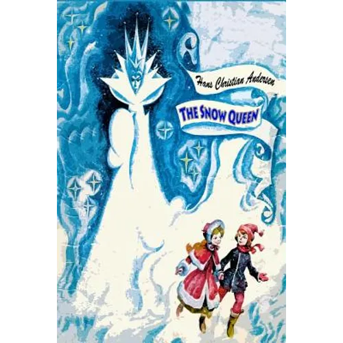 The Snow Queen