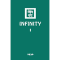 Infinity I
