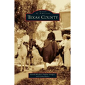Texas County