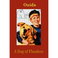 A Dog of Flanders