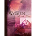 Women of the Word