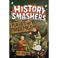 Plagues and Pandemics