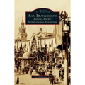San Francisco's Panama-Pacific International Exposition