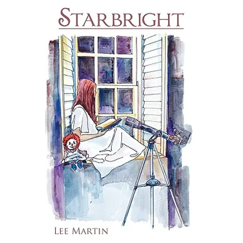 Starbright