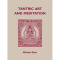 Tantric Art and Meditation