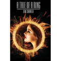 A Tale of a Ring