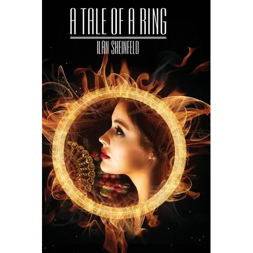 A Tale of a Ring