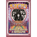 Mc5: Sonically Speaking: A Tale of Revolution and Rock 'n' Roll