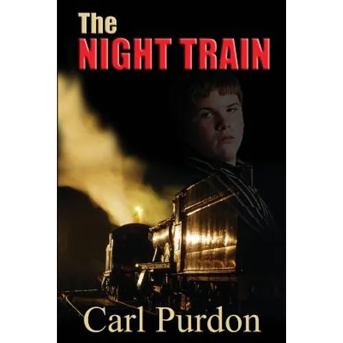 The Night Train