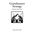 Grandmaster Strategy