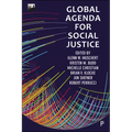 Global Agenda for Social Justice: Volume One