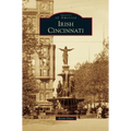 Irish Cincinnati