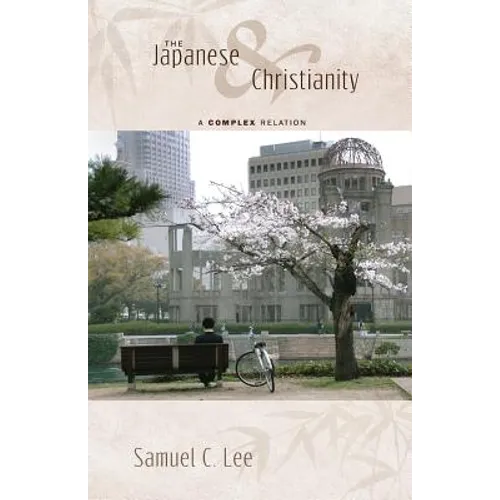 The Japanese and Christianity: A Complex Relation