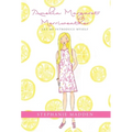 Amelia Margaret Merriweather: Let Me Introduce Myself