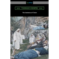 The Imitation of Christ