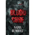 Blood Cure