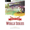 World Series