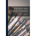 Portrait and Figure Painting