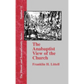 The Anabaptist View of the Church