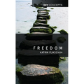 Freedom: Contemporary Liberal Perspectives