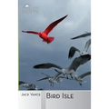 Bird Isle
