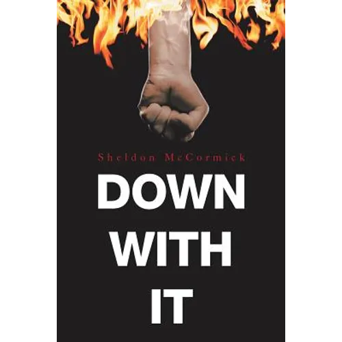 Down with It