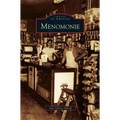 Menomonie