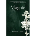 Magpie