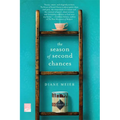 The Season of Second Chances